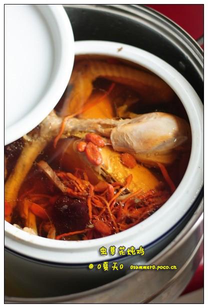 ��ݻ�����������