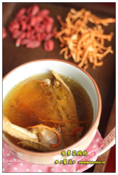 ��ݻ�����������