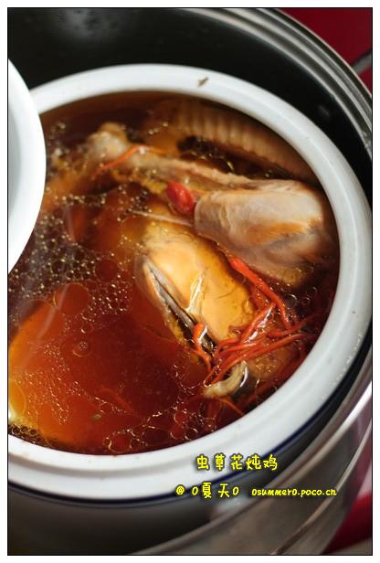 ��ݻ�����������