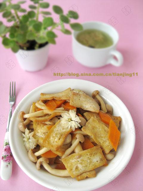 �ջ�����������