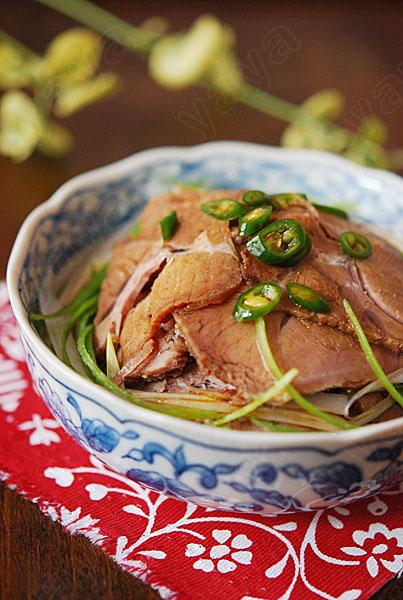 ��������ţ�������