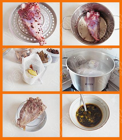 ��������ţ�������