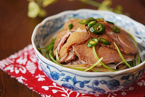 ��������ţ�������