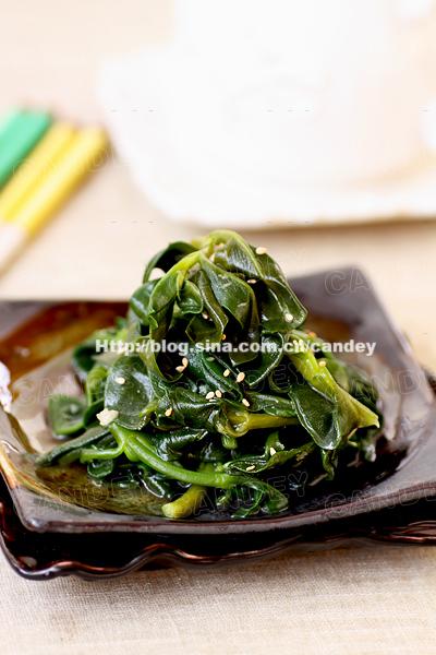 �������߲˵�����