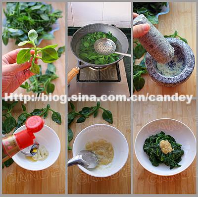 �������߲˵�����