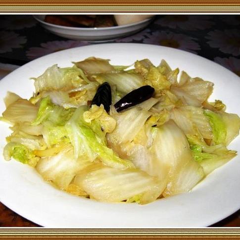 �س���ײ˵�����