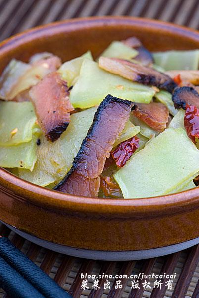 ݫ�����������