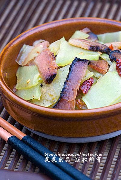 ݫ�����������