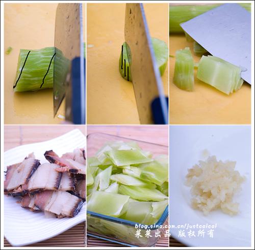 ݫ�����������