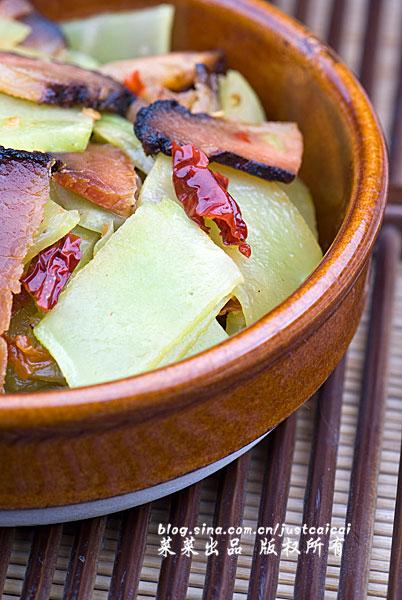 ݫ�����������