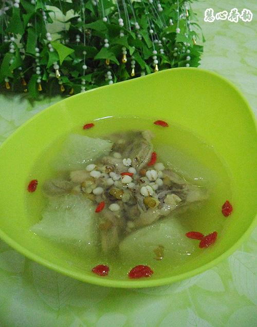 �����̶�޲�����Ѽ����������