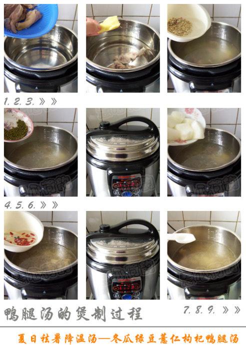 �����̶�޲�����Ѽ����������