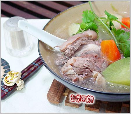 ���������ܲ���������