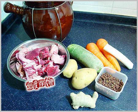 ���������ܲ���������