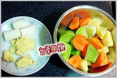 ���������ܲ���������