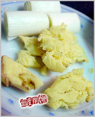 ���������ܲ���������