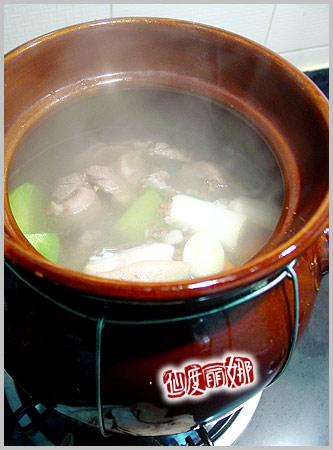 ���������ܲ���������