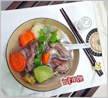 ���������ܲ���������