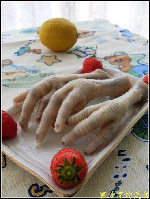 ��ζ��צ������