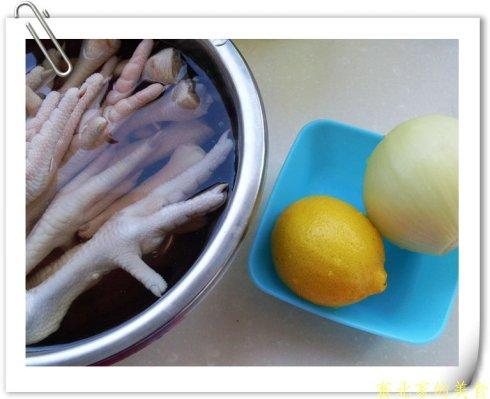 ��ζ��צ������