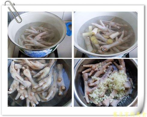 ��ζ��צ������