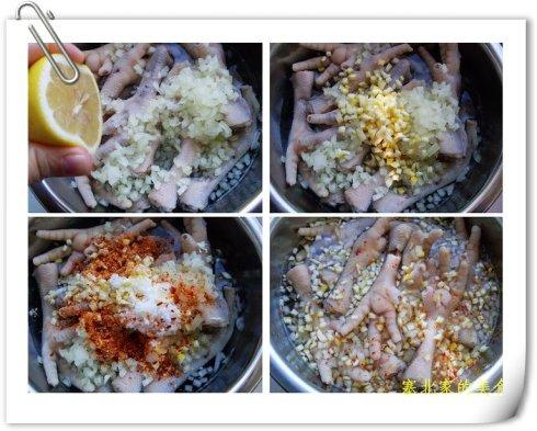 ��ζ��צ������