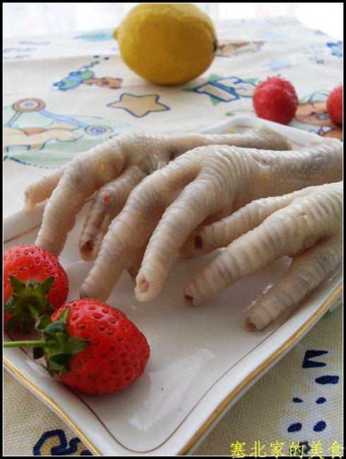 ��ζ��צ������