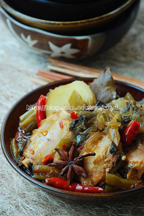 ����Ź�������������