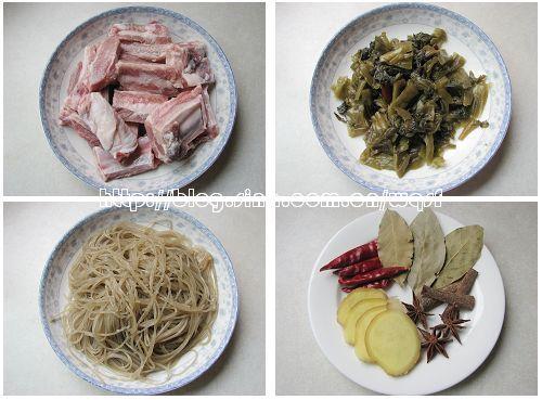 ����Ź�������������