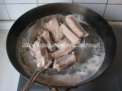 ����Ź�������������