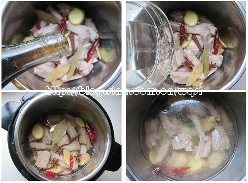 ����Ź�������������