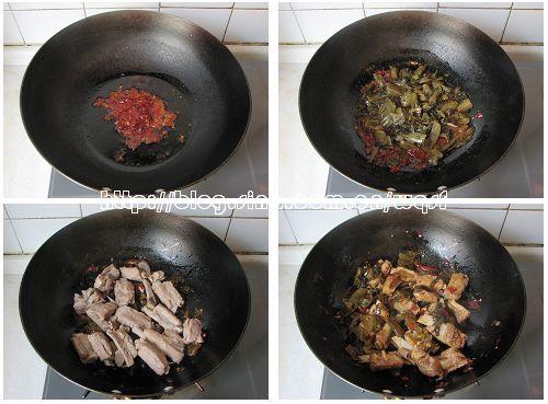 ����Ź�������������