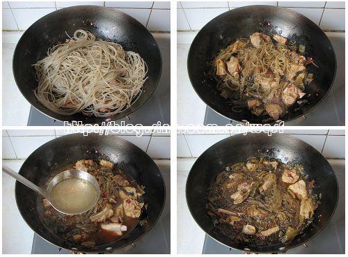 ����Ź�������������