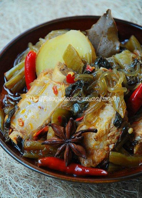 ����Ź�������������