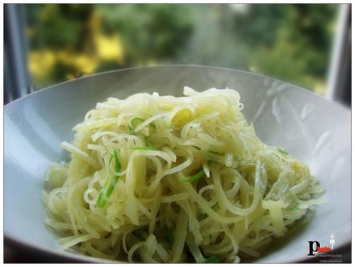 �ཷ����˿������