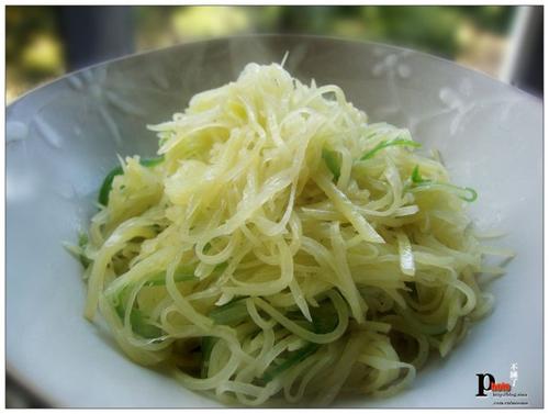 �ཷ����˿������