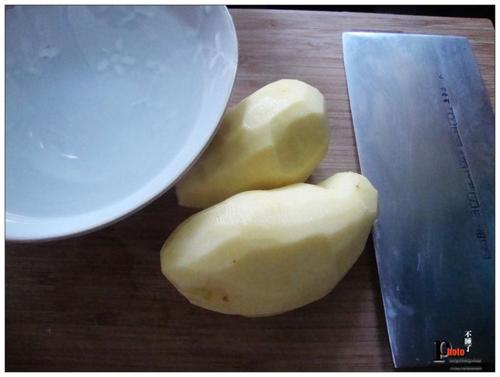 �ཷ����˿������