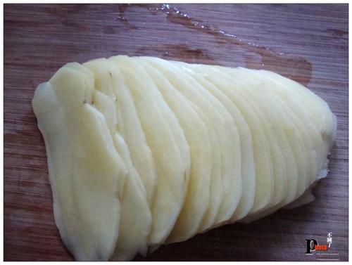 �ཷ����˿������