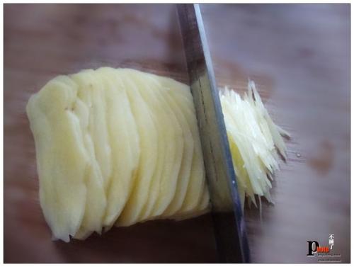 �ཷ����˿������