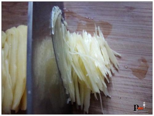 �ཷ����˿������