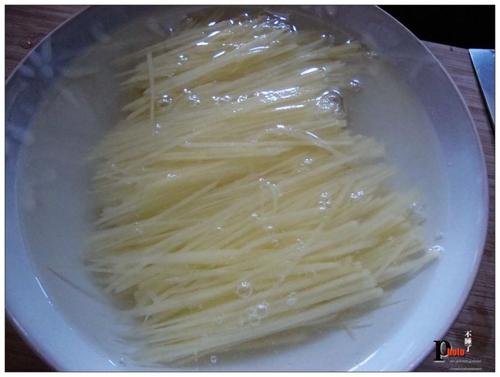 �ཷ����˿������