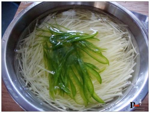 �ཷ����˿������