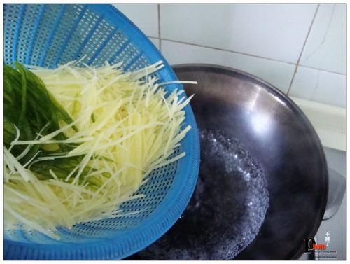 �ཷ����˿������