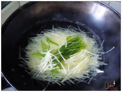 �ཷ����˿������