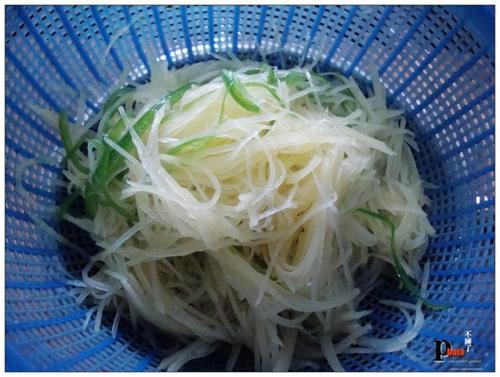 �ཷ����˿������