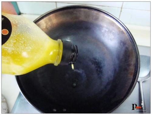 �ཷ����˿������