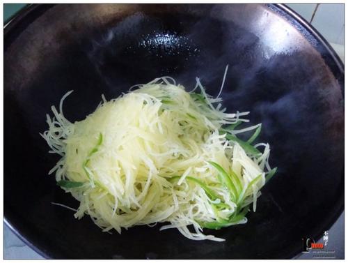 �ཷ����˿������