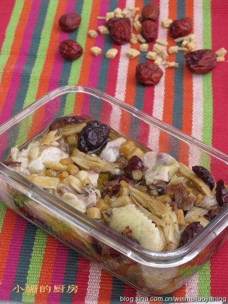 ���λ���������������