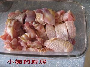 ���λ���������������