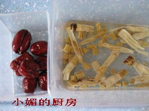 ���λ���������������